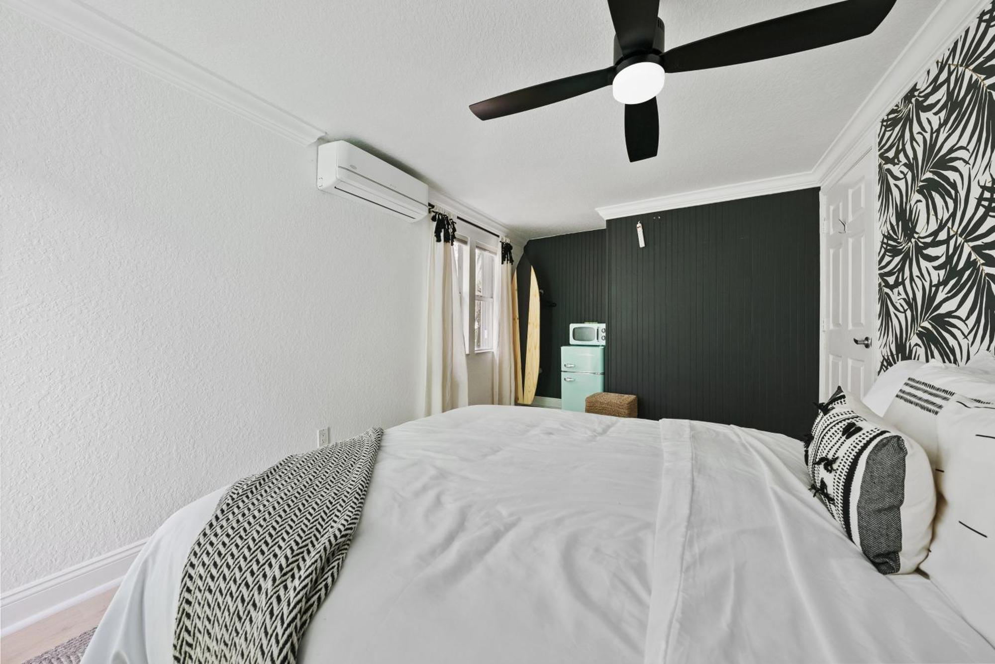Las Olas Guest House Форт-Лодердейл Екстер'єр фото