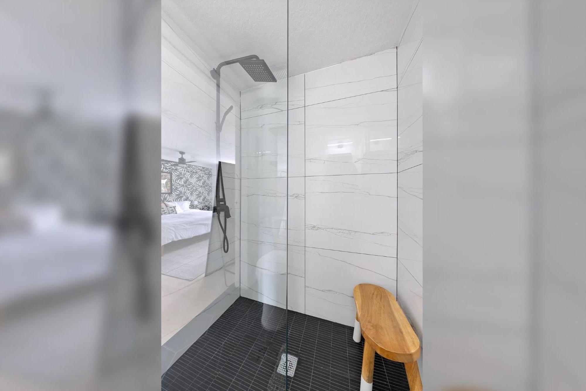 Las Olas Guest House Форт-Лодердейл Екстер'єр фото